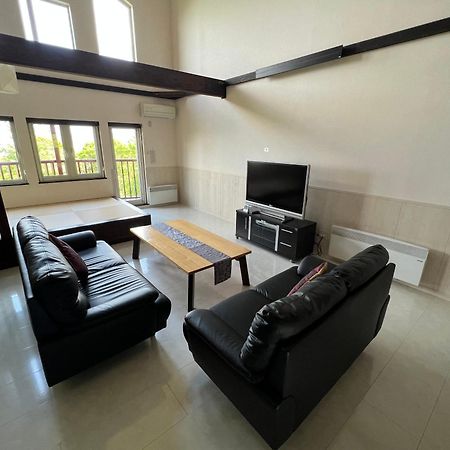 Chalet Fuyuri Фурано Экстерьер фото