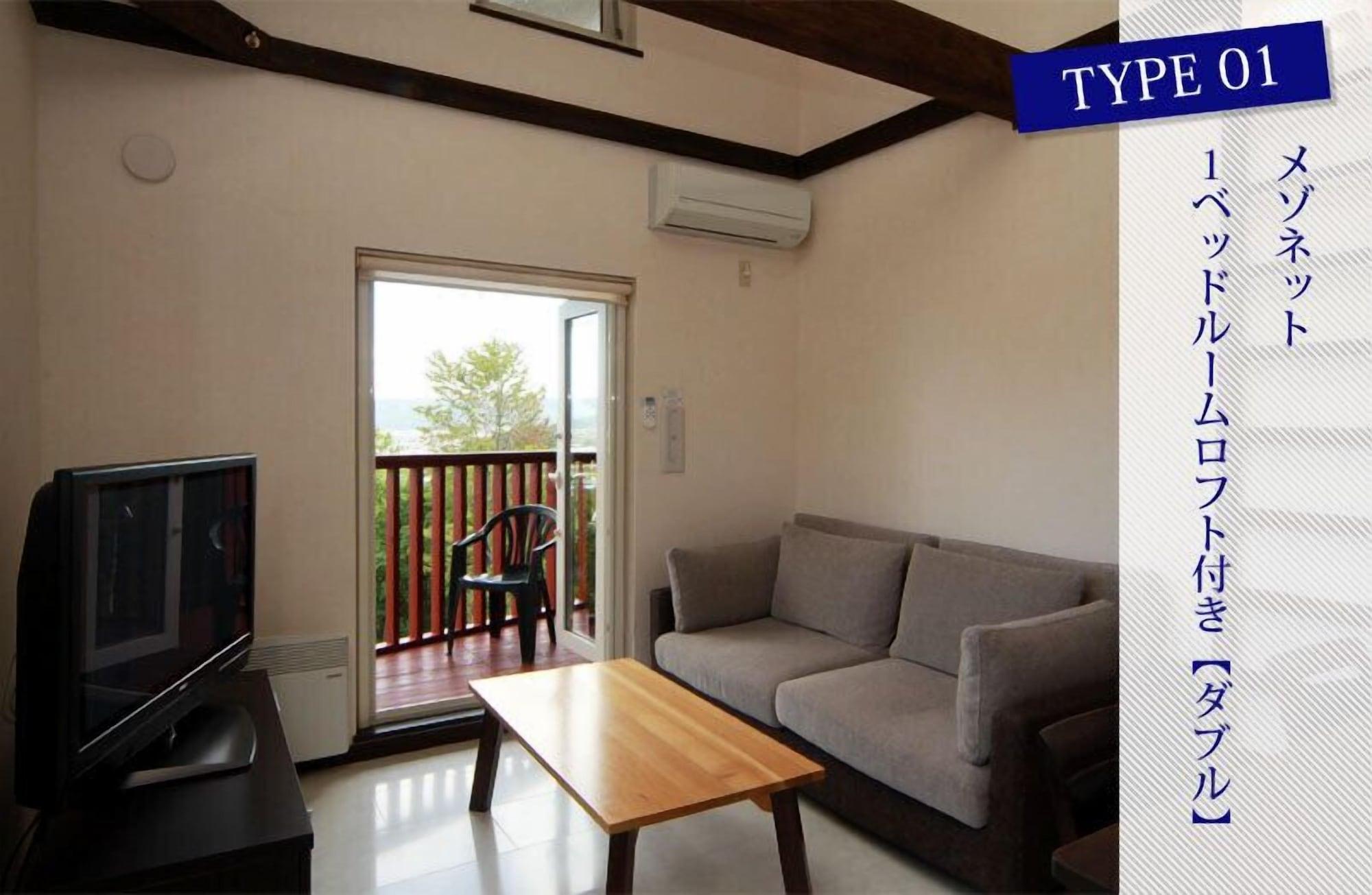 Chalet Fuyuri Фурано Экстерьер фото
