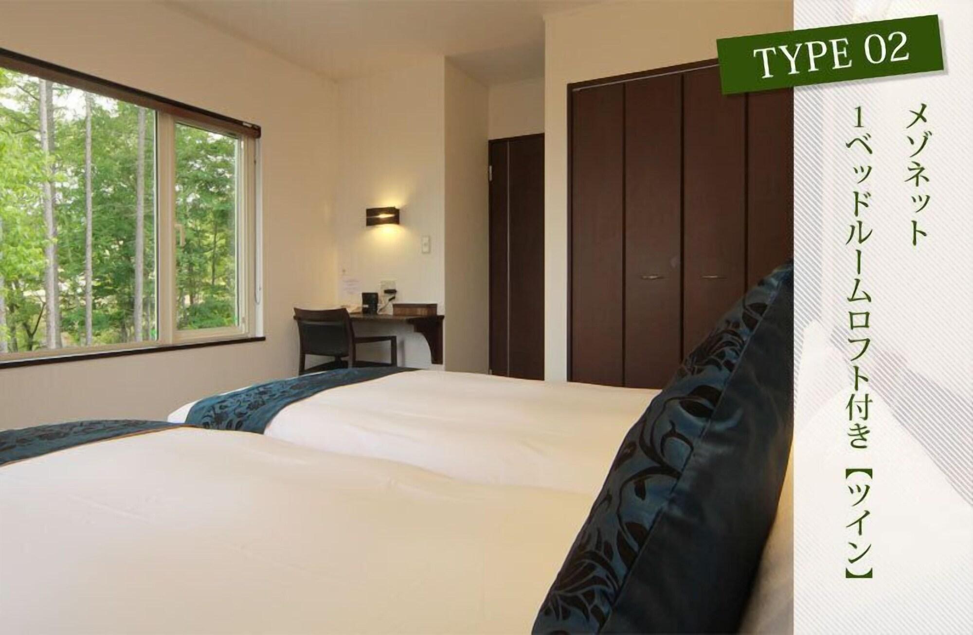 Chalet Fuyuri Фурано Экстерьер фото