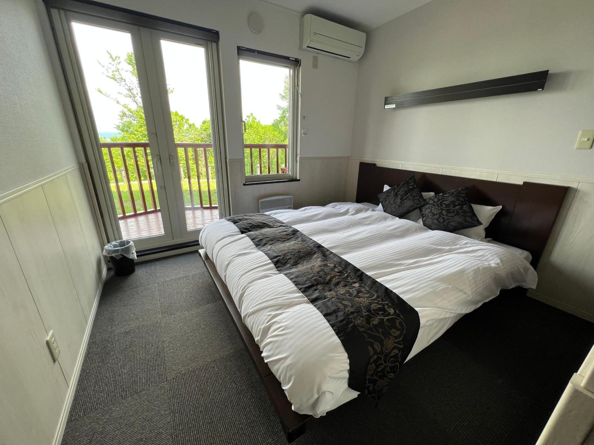 Chalet Fuyuri Фурано Экстерьер фото
