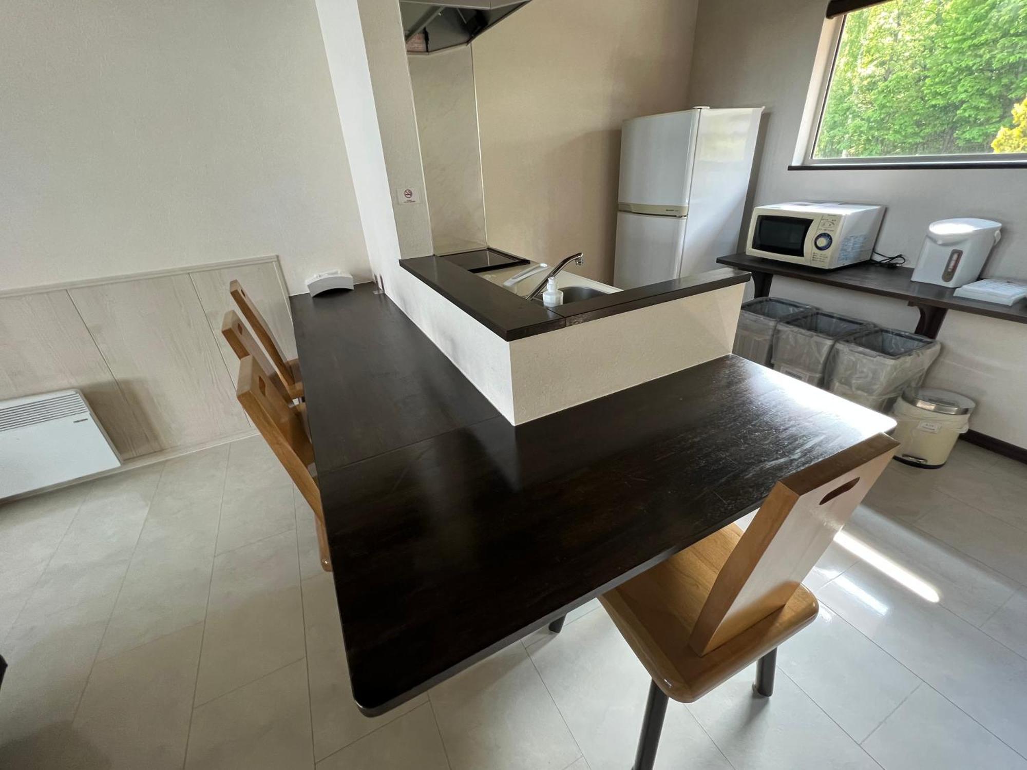 Chalet Fuyuri Фурано Экстерьер фото