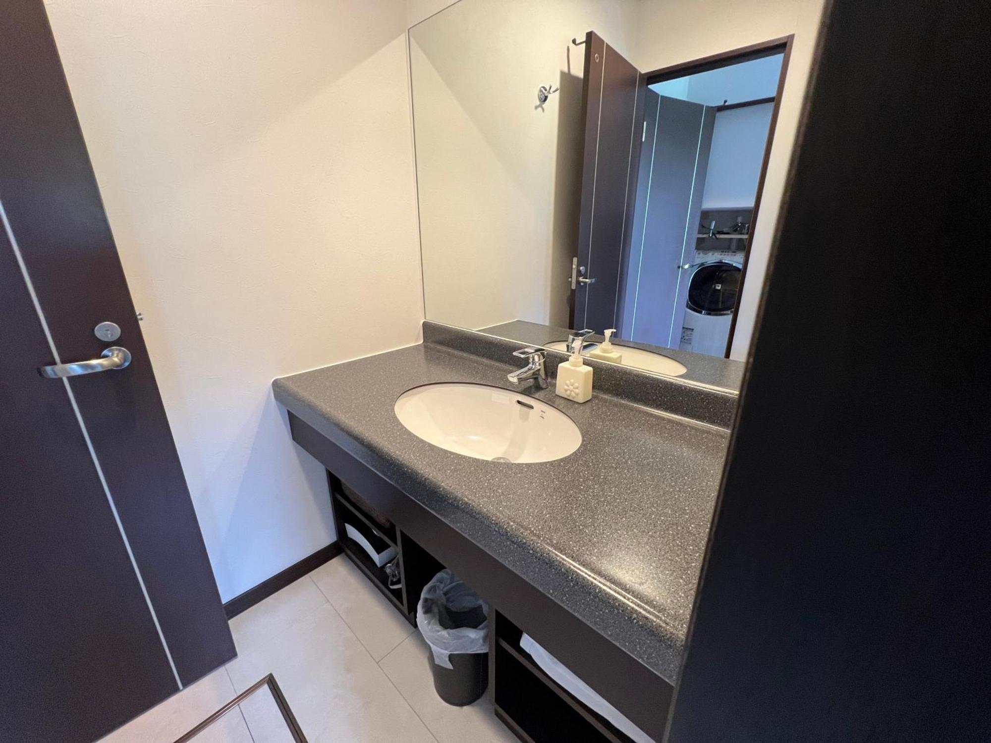 Chalet Fuyuri Фурано Экстерьер фото