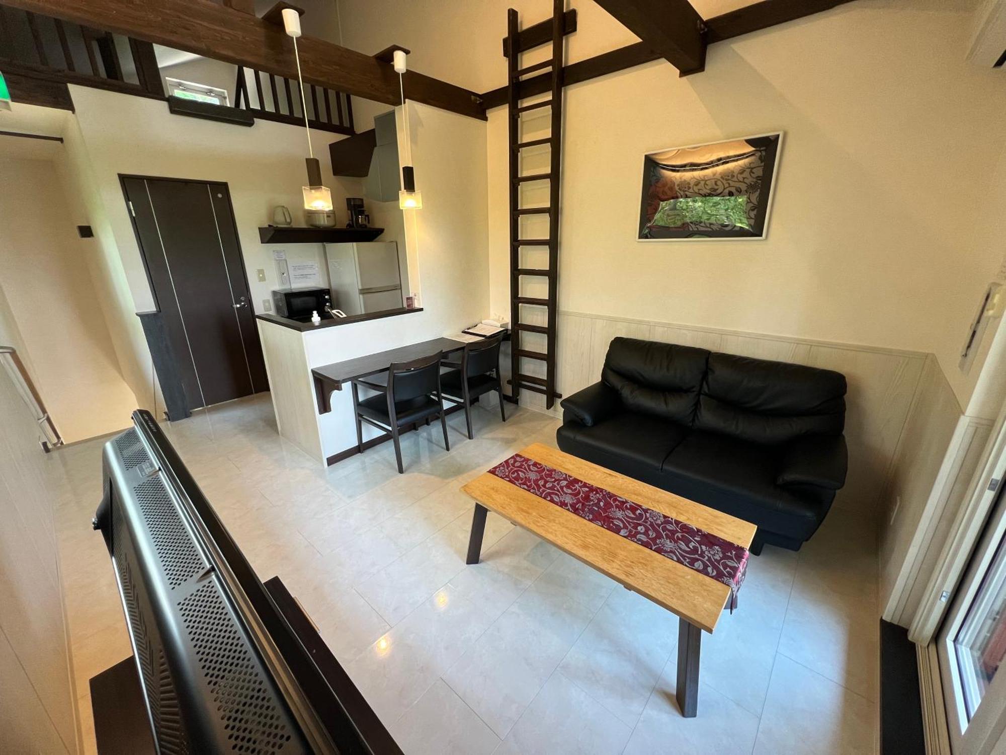 Chalet Fuyuri Фурано Экстерьер фото