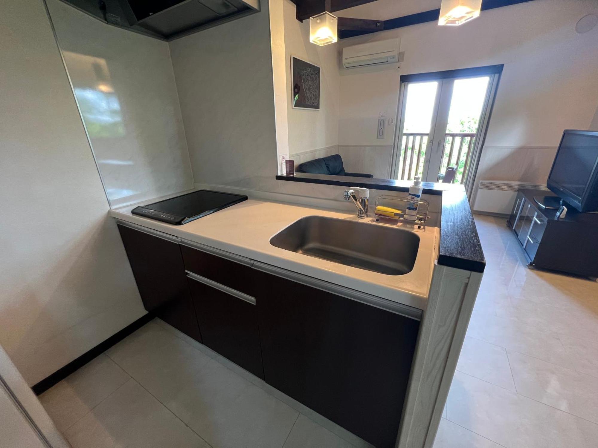 Chalet Fuyuri Фурано Экстерьер фото